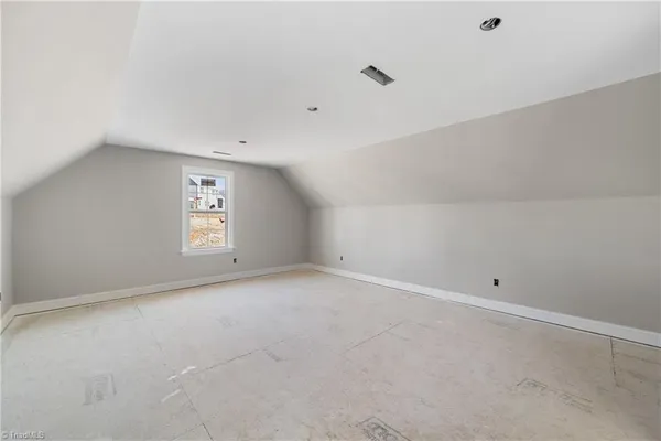 $484,257 | 249 Enclave Drive, Clemmons, NC 27012