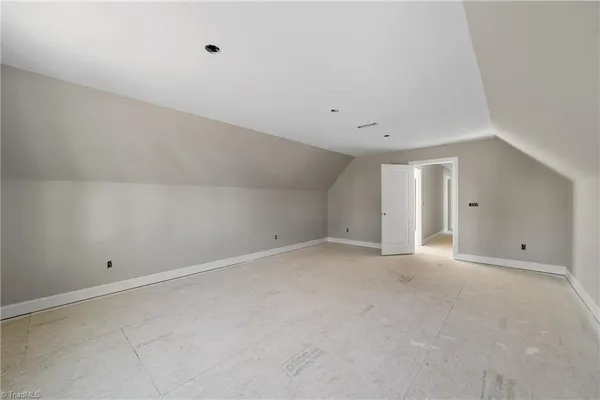 $484,257 | 249 Enclave Drive, Clemmons, NC 27012