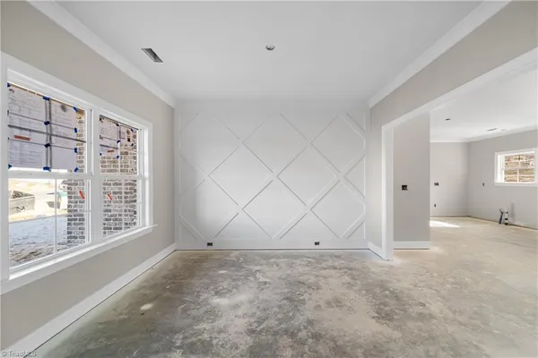 $484,257 | 249 Enclave Drive, Clemmons, NC 27012