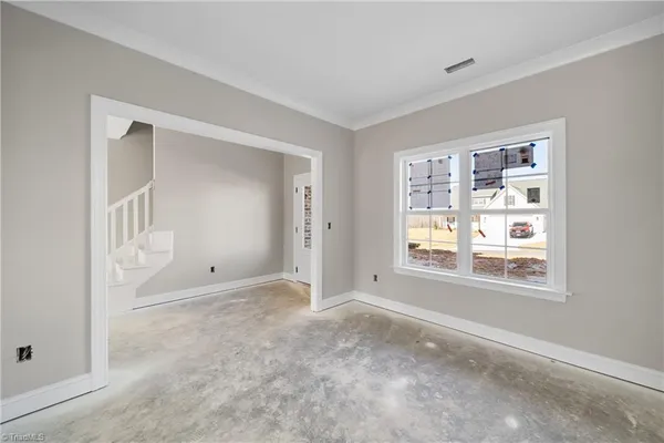 $484,257 | 249 Enclave Drive, Clemmons, NC 27012