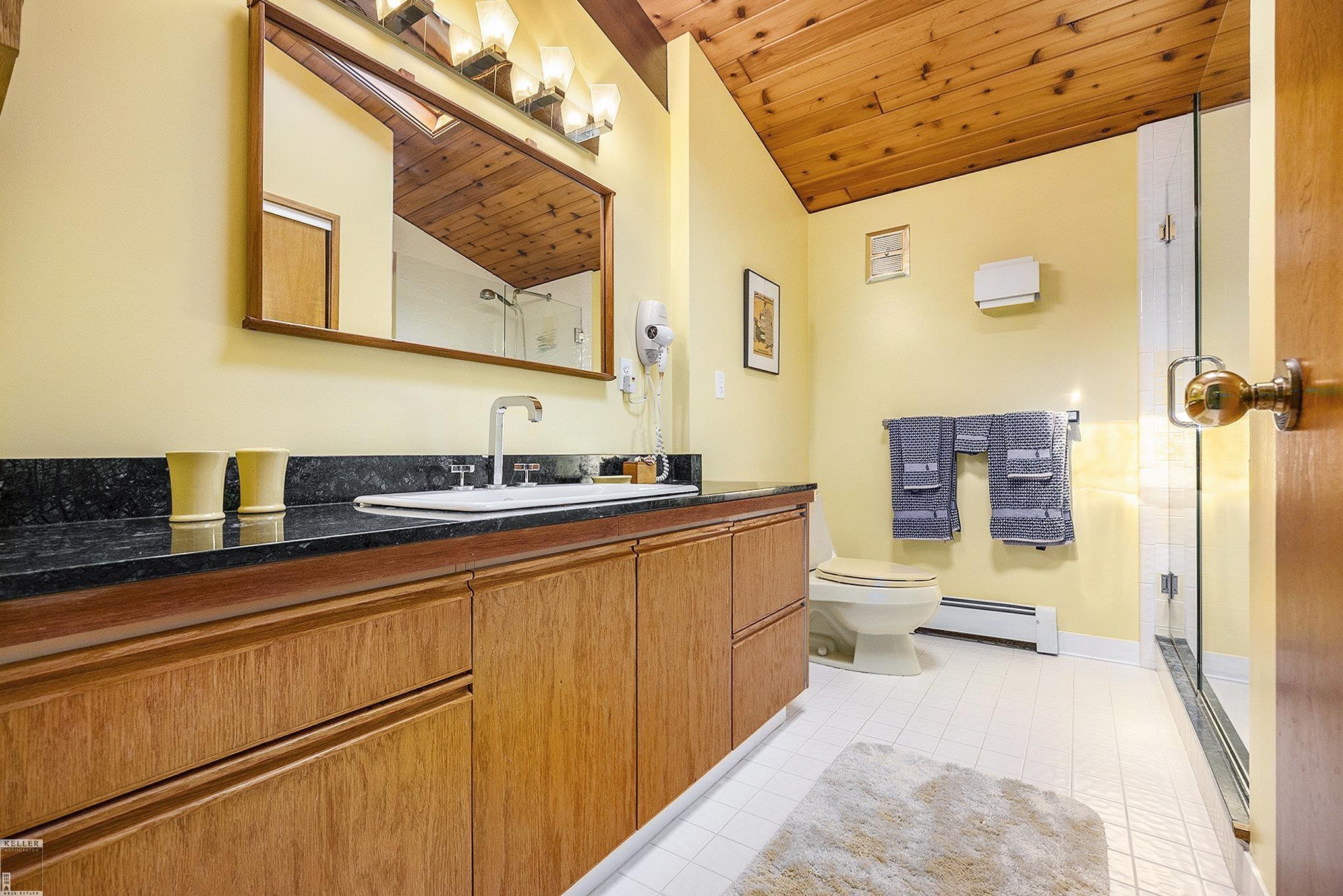 7211 West Gates Street Romeo, MI 48065 - Photo 44 of 70