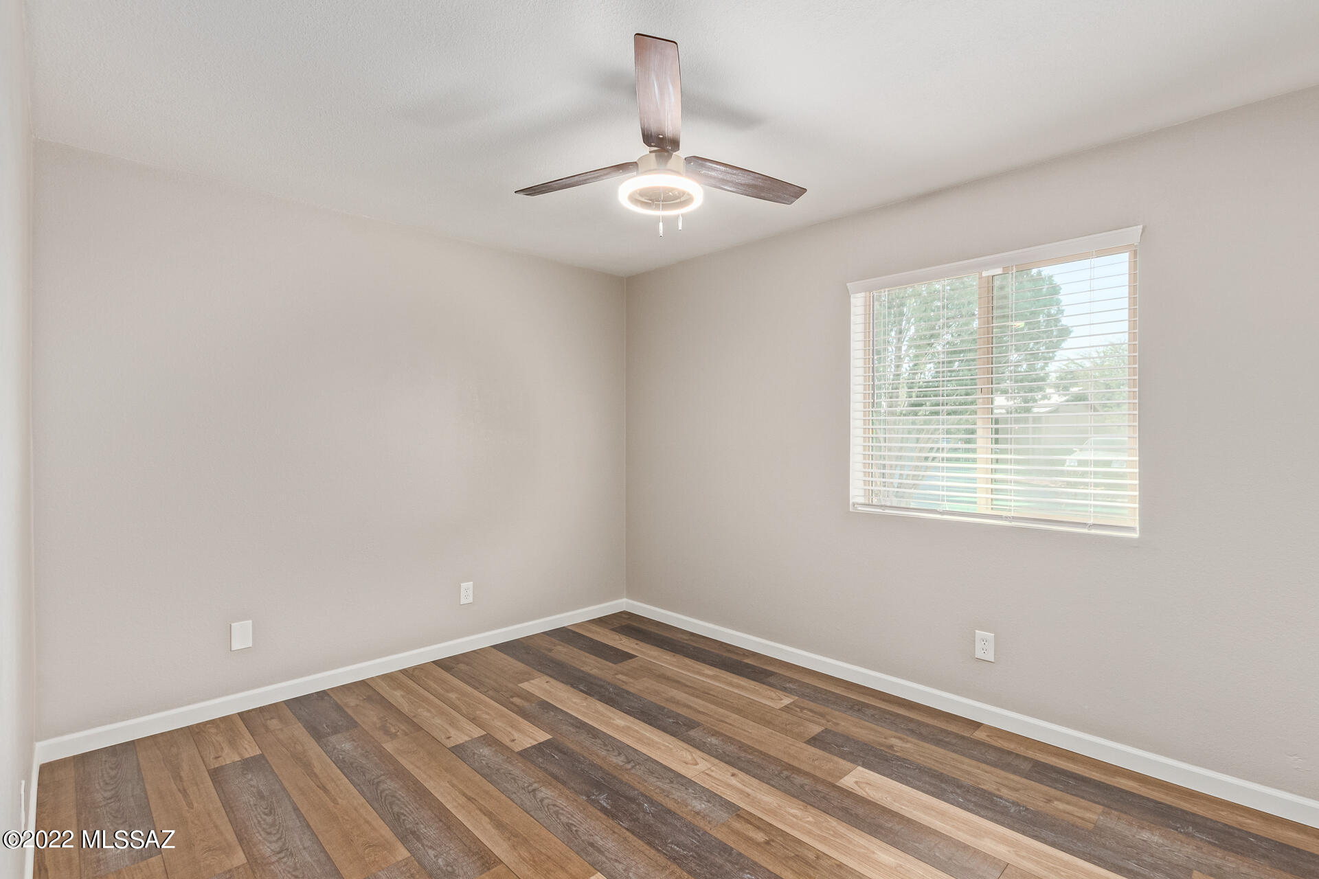 8581 East Desert Spring Street Tucson, AZ 85730 - Photo 19 of 26