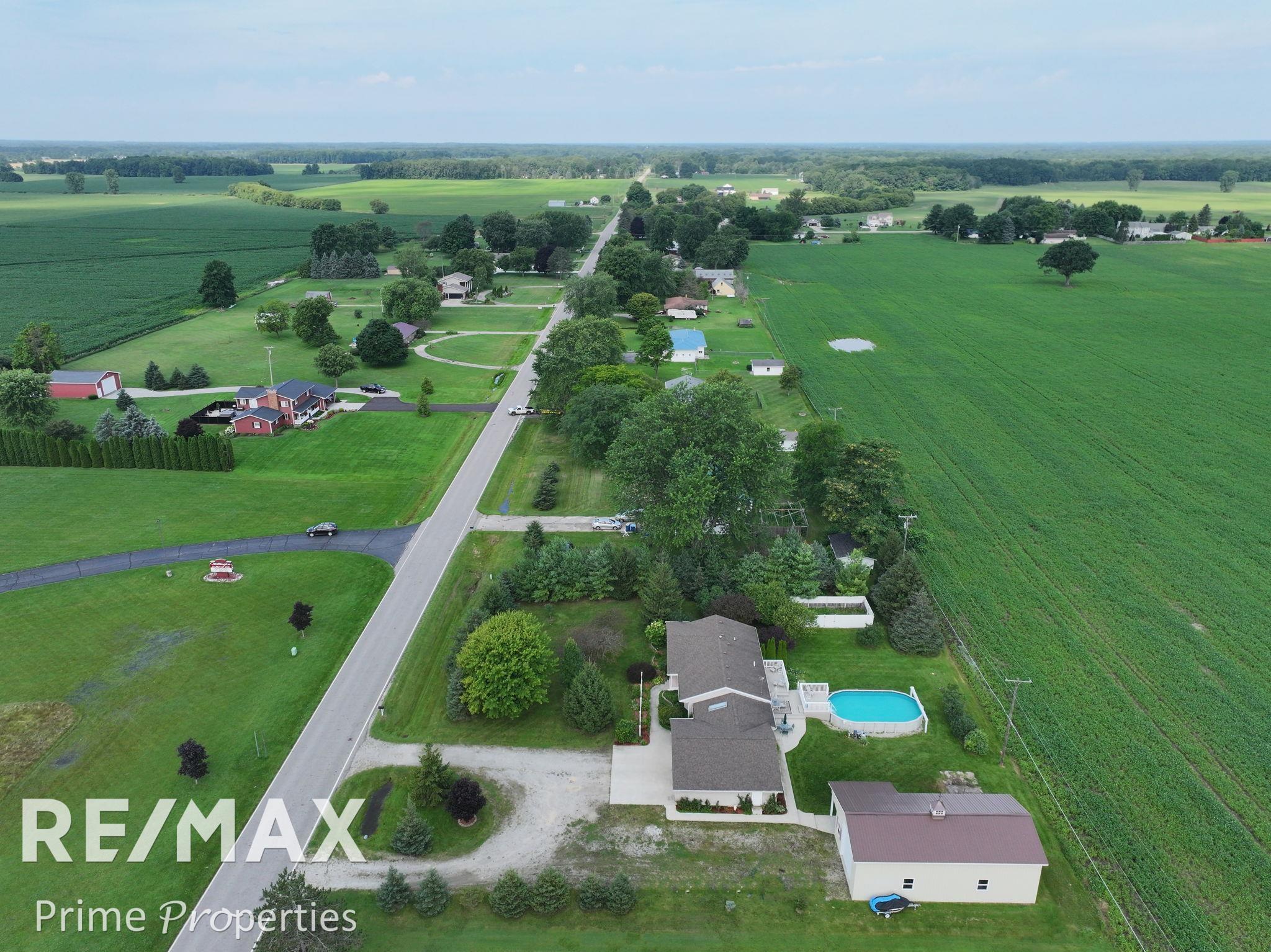 4830 Barnes Road Millington, MI 48746 - Photo 24 of 63 50148551-4e13bf1f-ddb4-4881-8041-49f4f1e8a376.JPG