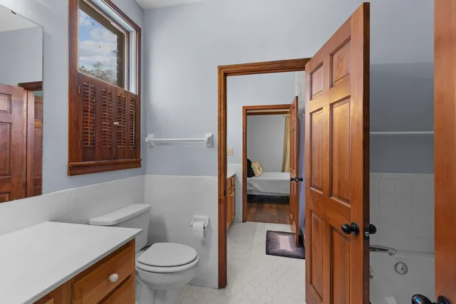 $485,000 | 100 Davis Walker Road, Perry, FL 32348