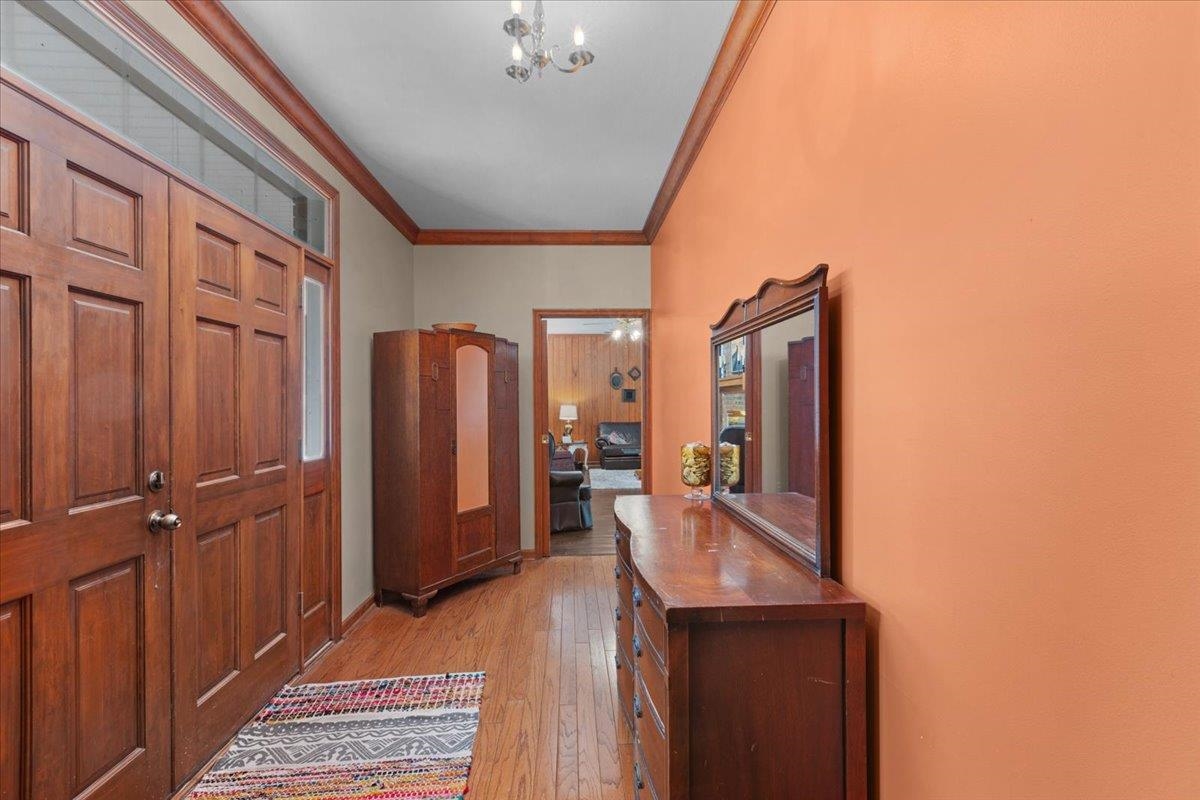 100 Davis Walker Road Perry, FL 32348 - Photo 21 of 70