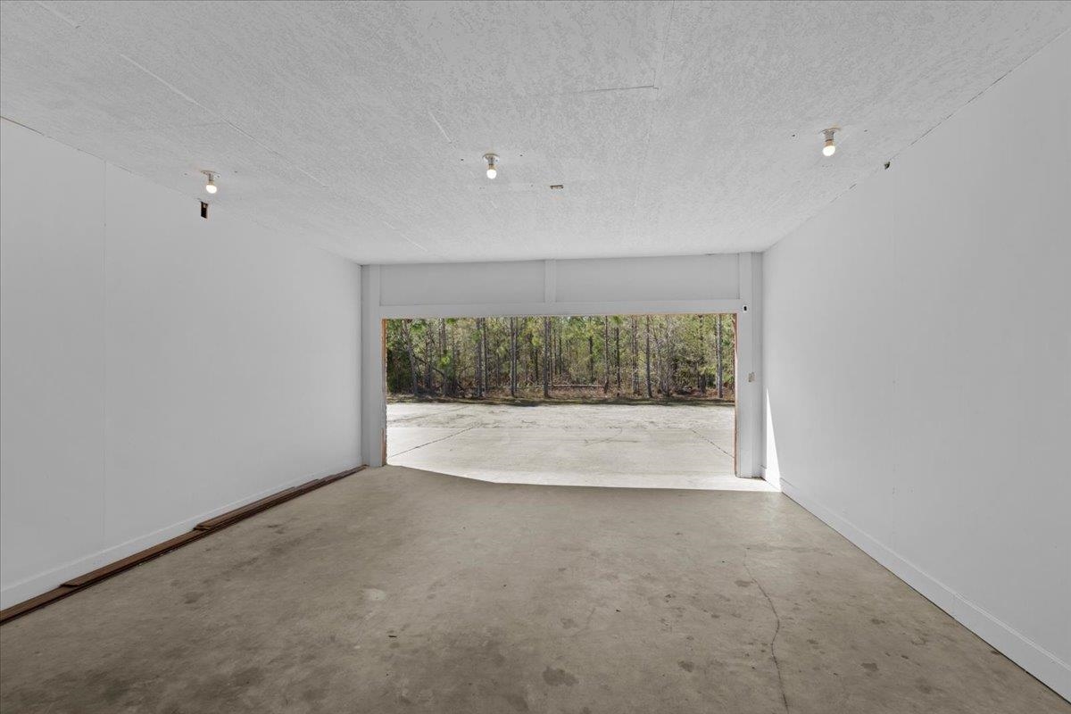 100 Davis Walker Road Perry, FL 32348 - Photo 25 of 70