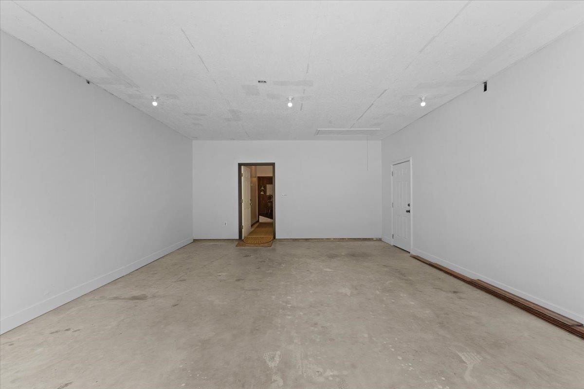 100 Davis Walker Road Perry, FL 32348 - Photo 26 of 70