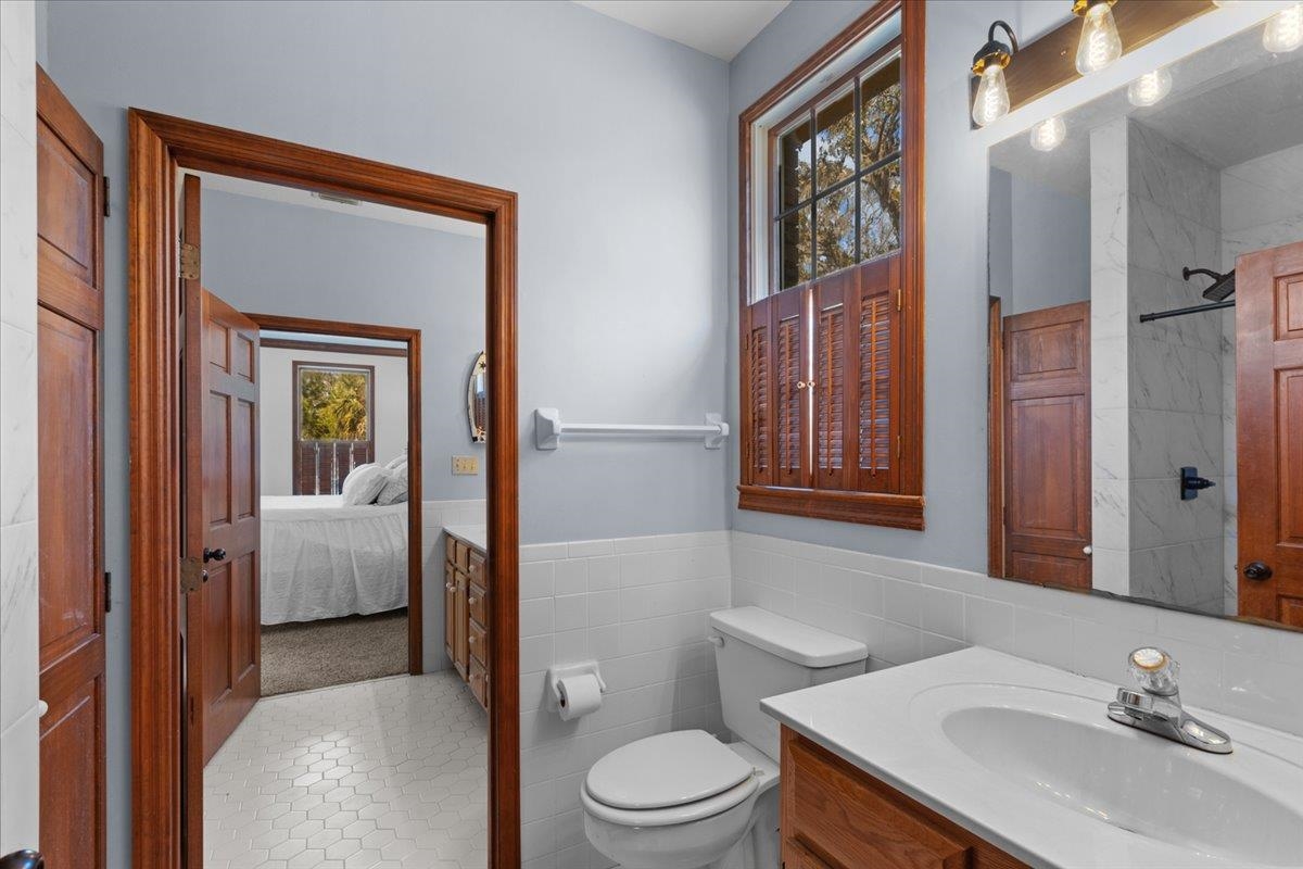 100 Davis Walker Road Perry, FL 32348 - Photo 30 of 70