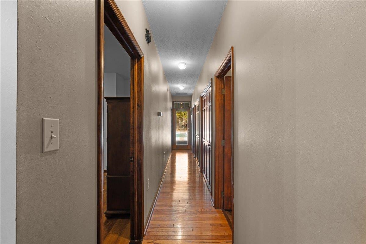 100 Davis Walker Road Perry, FL 32348 - Photo 36 of 70