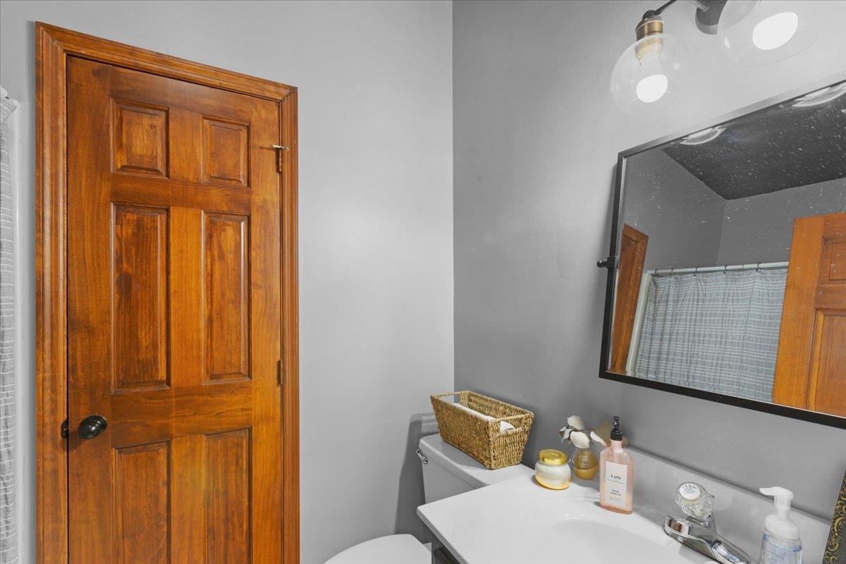 100 Davis Walker Road Perry, FL 32348 - Photo 40 of 70