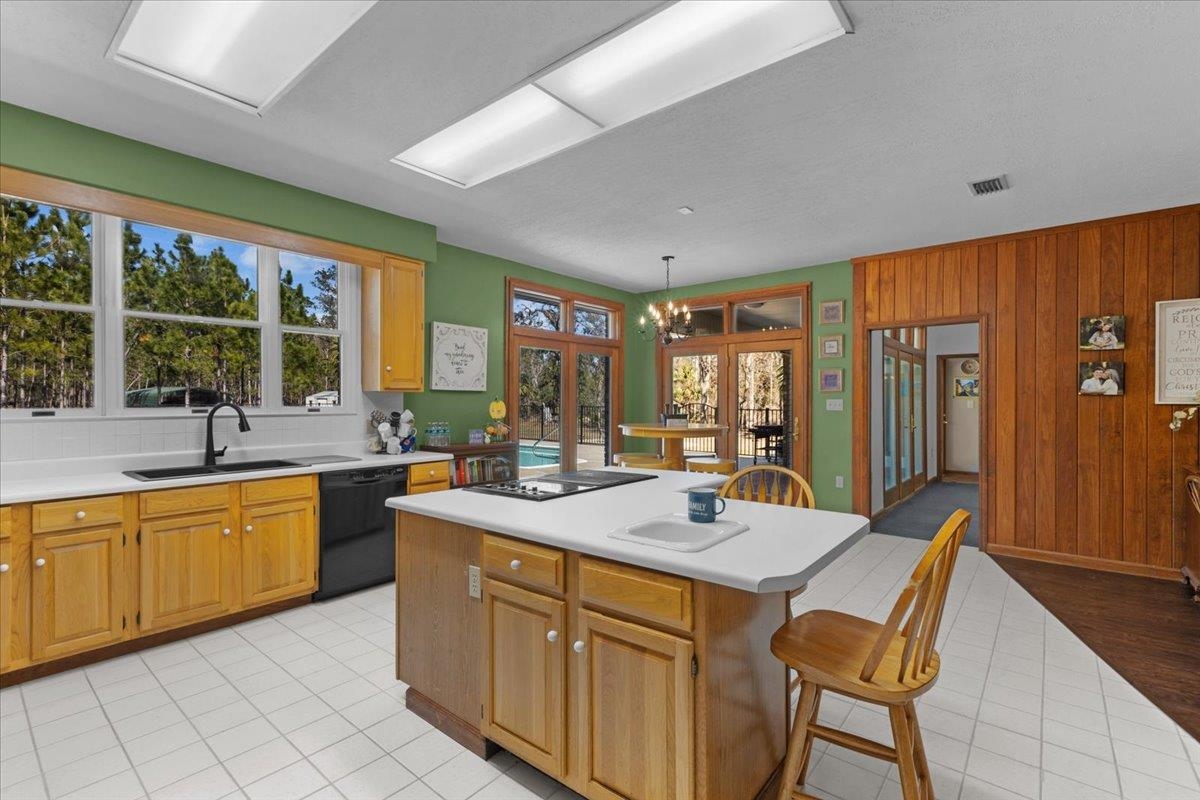 100 Davis Walker Road Perry, FL 32348 - Photo 42 of 70