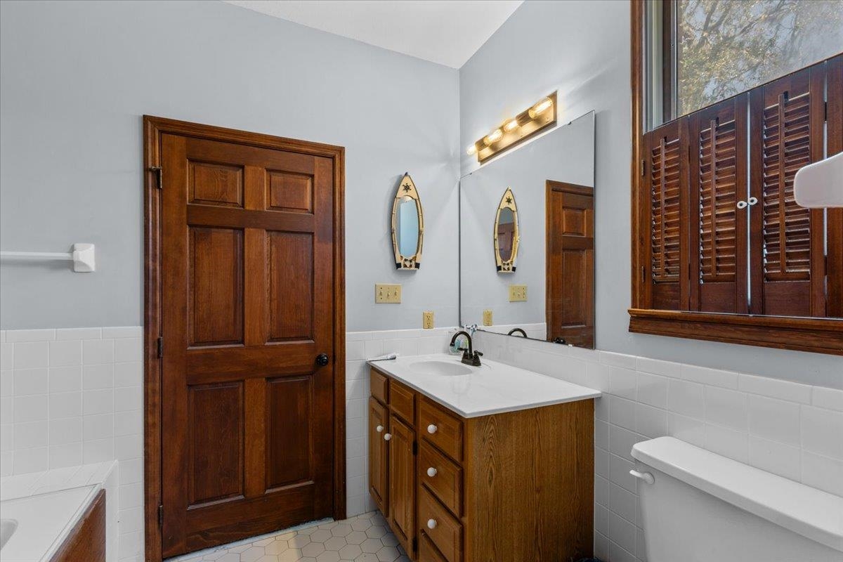 100 Davis Walker Road Perry, FL 32348 - Photo 62 of 70