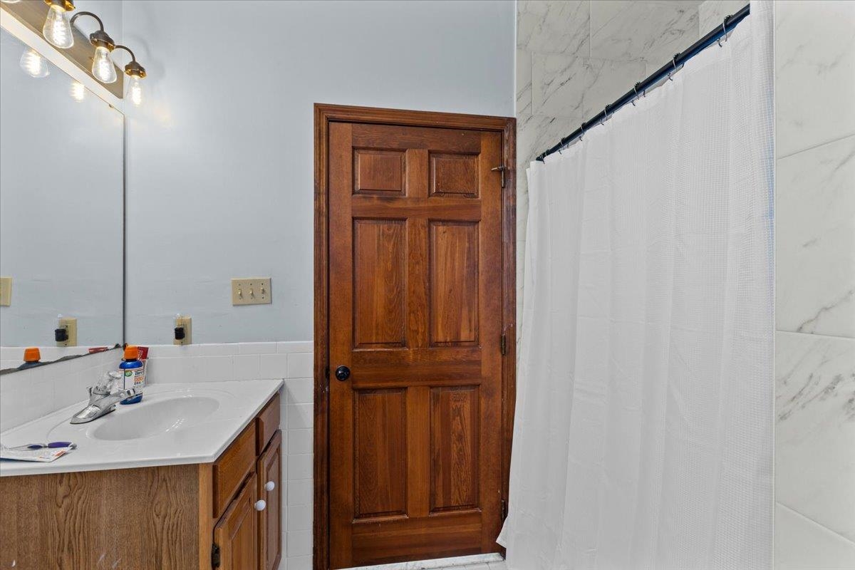 100 Davis Walker Road Perry, FL 32348 - Photo 64 of 70