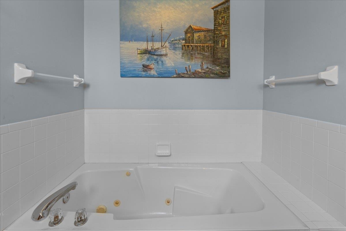 100 Davis Walker Road Perry, FL 32348 - Photo 65 of 70