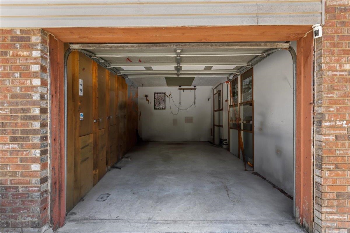 100 Davis Walker Road Perry, FL 32348 - Photo 68 of 70