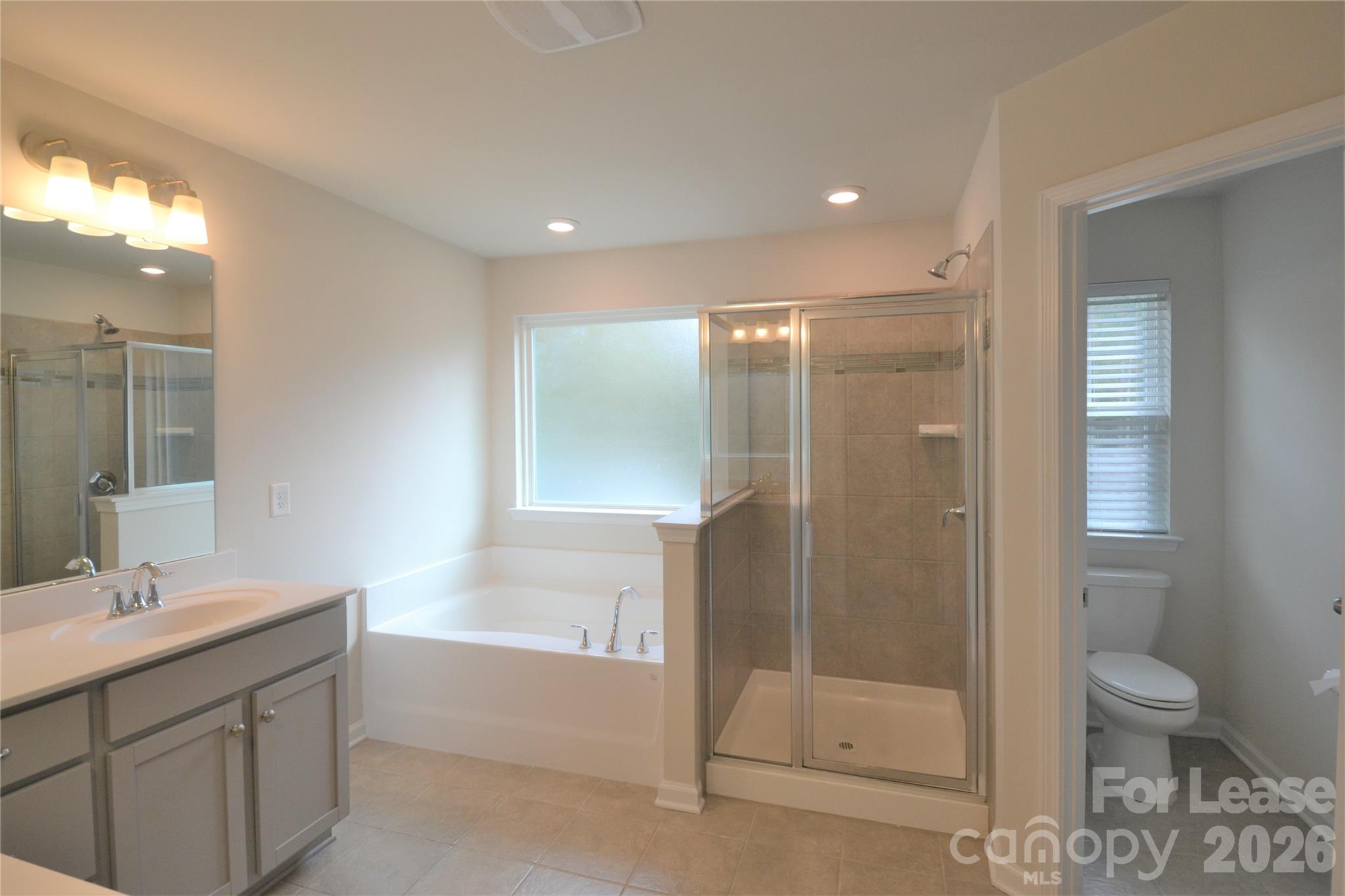 17228 Shearer Road Davidson, NC 28036 - Photo 26 of 48