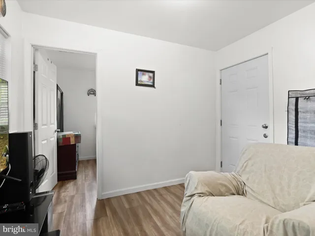 $2,200,000 | 10901 Moxley Road, Damascus, MD 20872