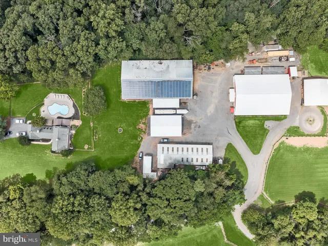 $2,200,000 | 10901 Moxley Road, Damascus, MD 20872