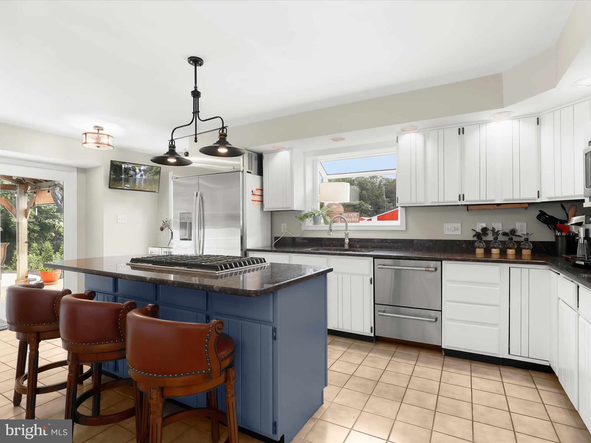 10901 Moxley Road Damascus, MD 20872 - Photo 23 of 148 Kitchen