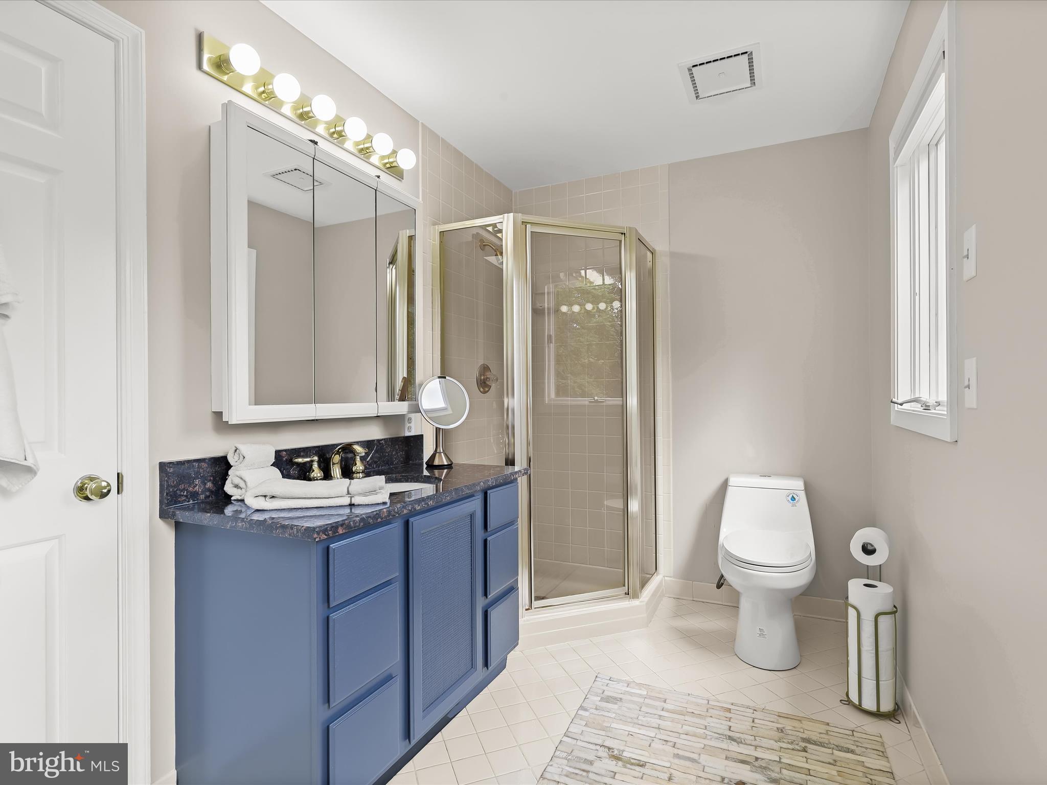 10901 Moxley Road Damascus, MD 20872 - Photo 39 of 148 Bedroom Suite Bath