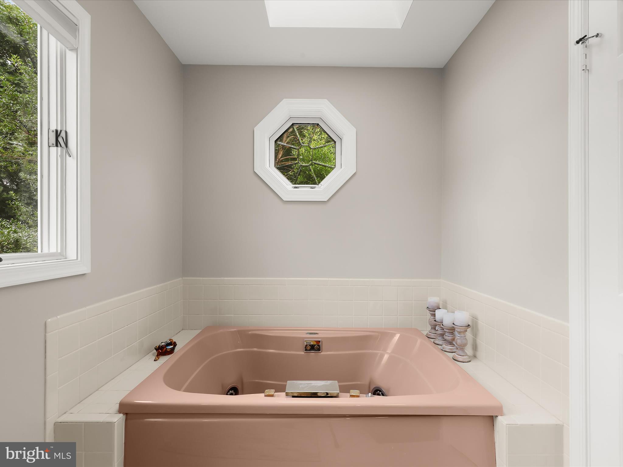 10901 Moxley Road Damascus, MD 20872 - Photo 41 of 148 Bedroom Suite Bath