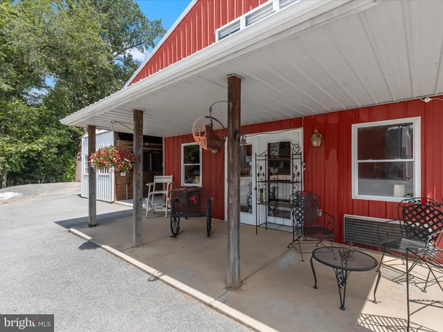 $2,200,000 | 10901 Moxley Road, Damascus, MD 20872