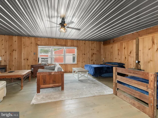 $2,200,000 | 10901 Moxley Road, Damascus, MD 20872