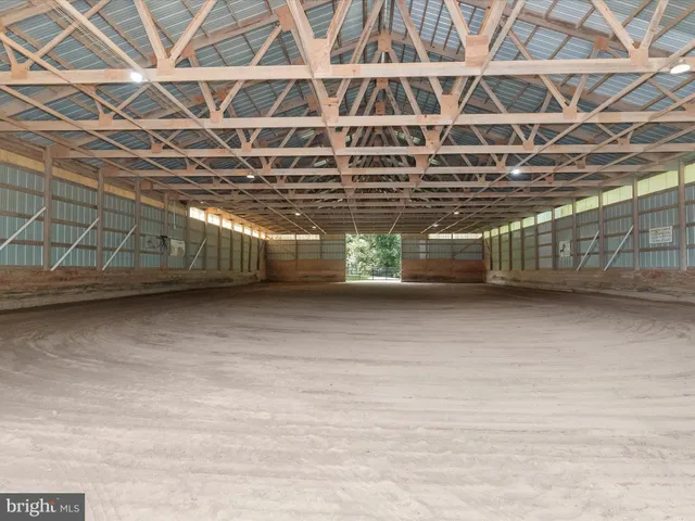 $2,200,000 | 10901 Moxley Road, Damascus, MD 20872