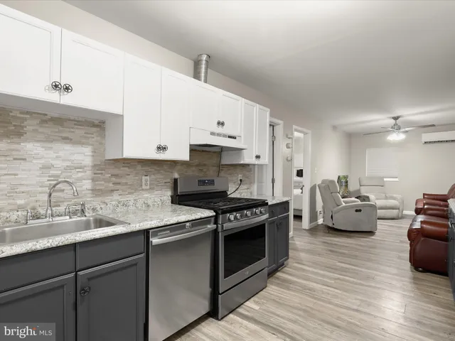 $2,200,000 | 10901 Moxley Road, Damascus, MD 20872