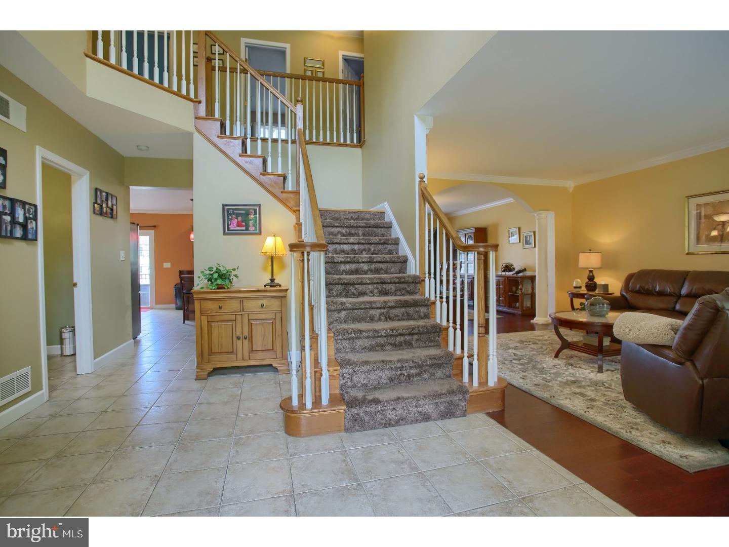 723 Rivervale Road Reading, PA 19605 - Photo 2 of 23 Gallery Image 2