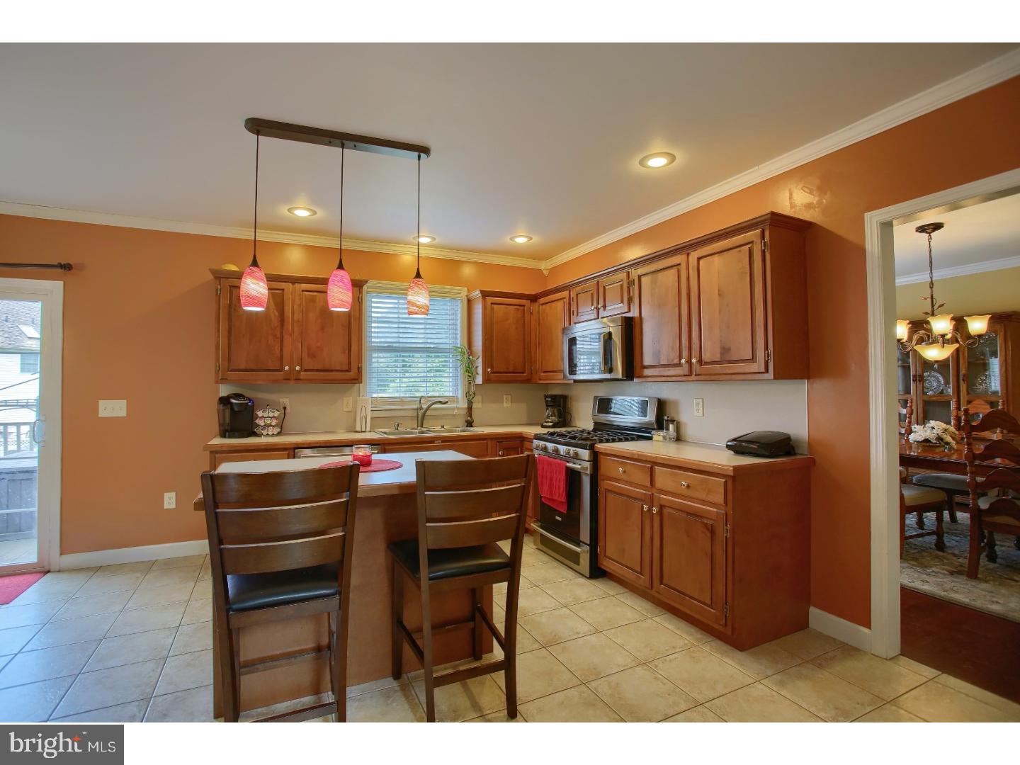 723 Rivervale Road Reading, PA 19605 - Photo 11 of 23 Gallery Image 11