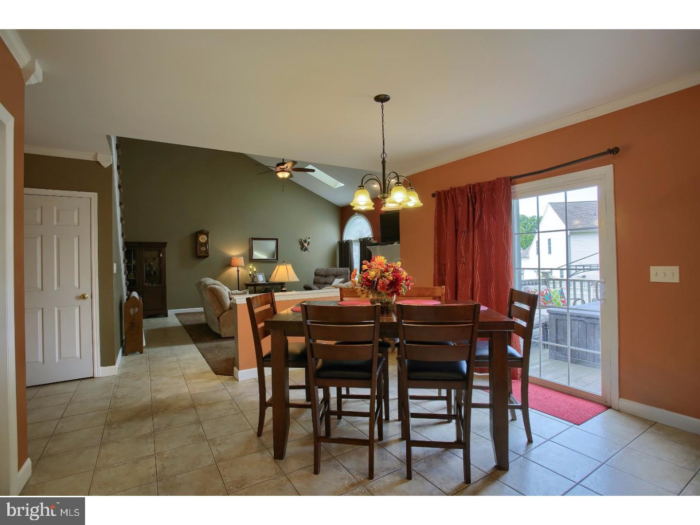 723 Rivervale Road Reading, PA 19605 - Photo 12 of 23 Gallery Image 12