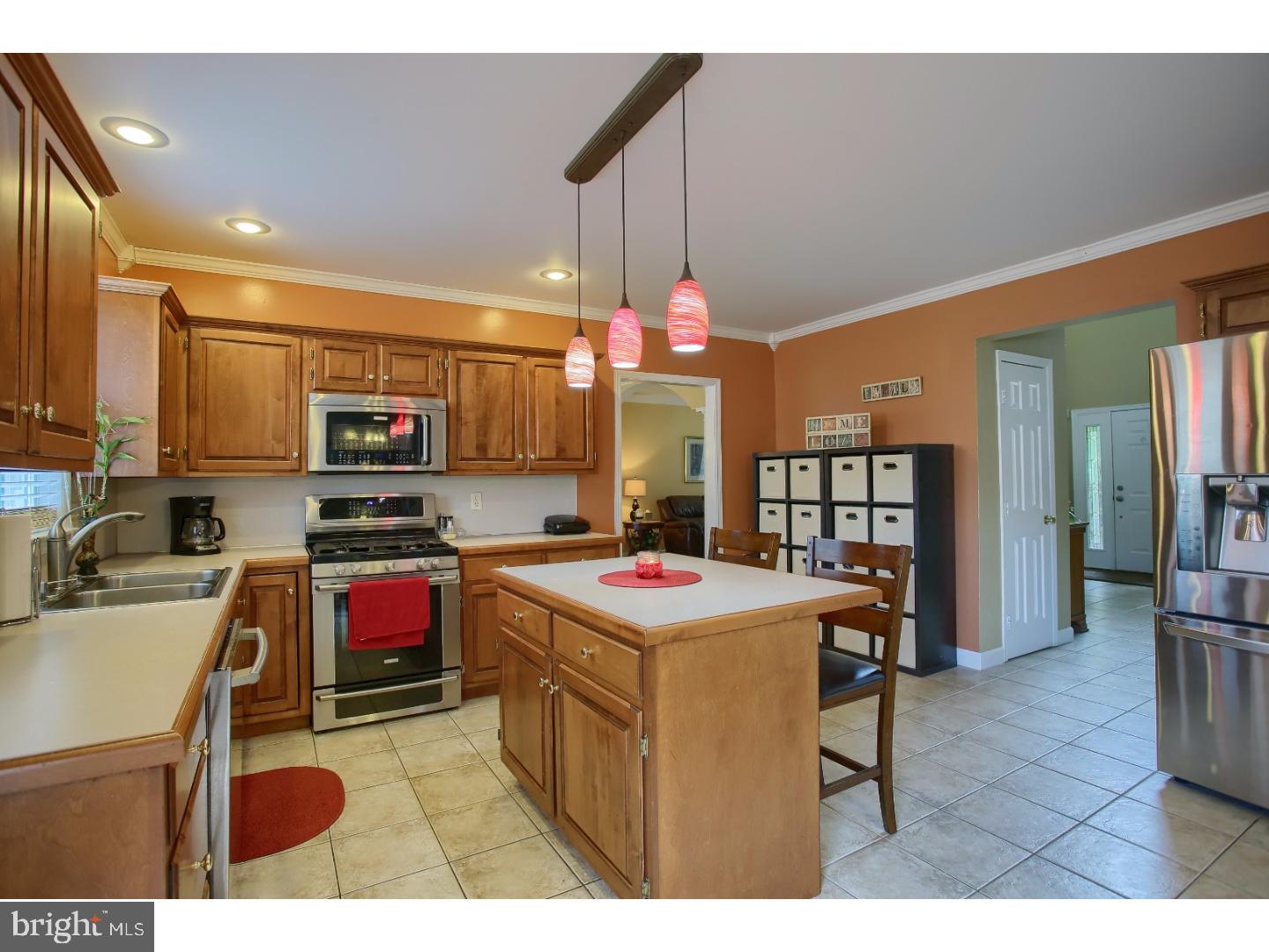 723 Rivervale Road Reading, PA 19605 - Photo 13 of 23 Gallery Image 13
