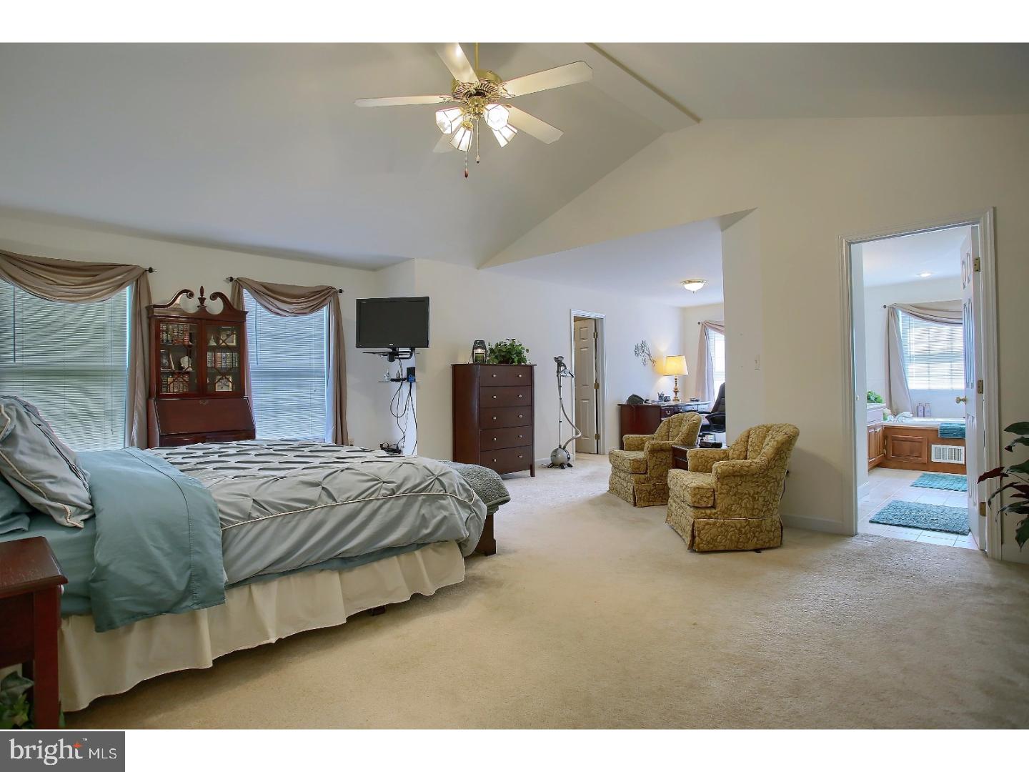 723 Rivervale Road Reading, PA 19605 - Photo 14 of 23 Gallery Image 14