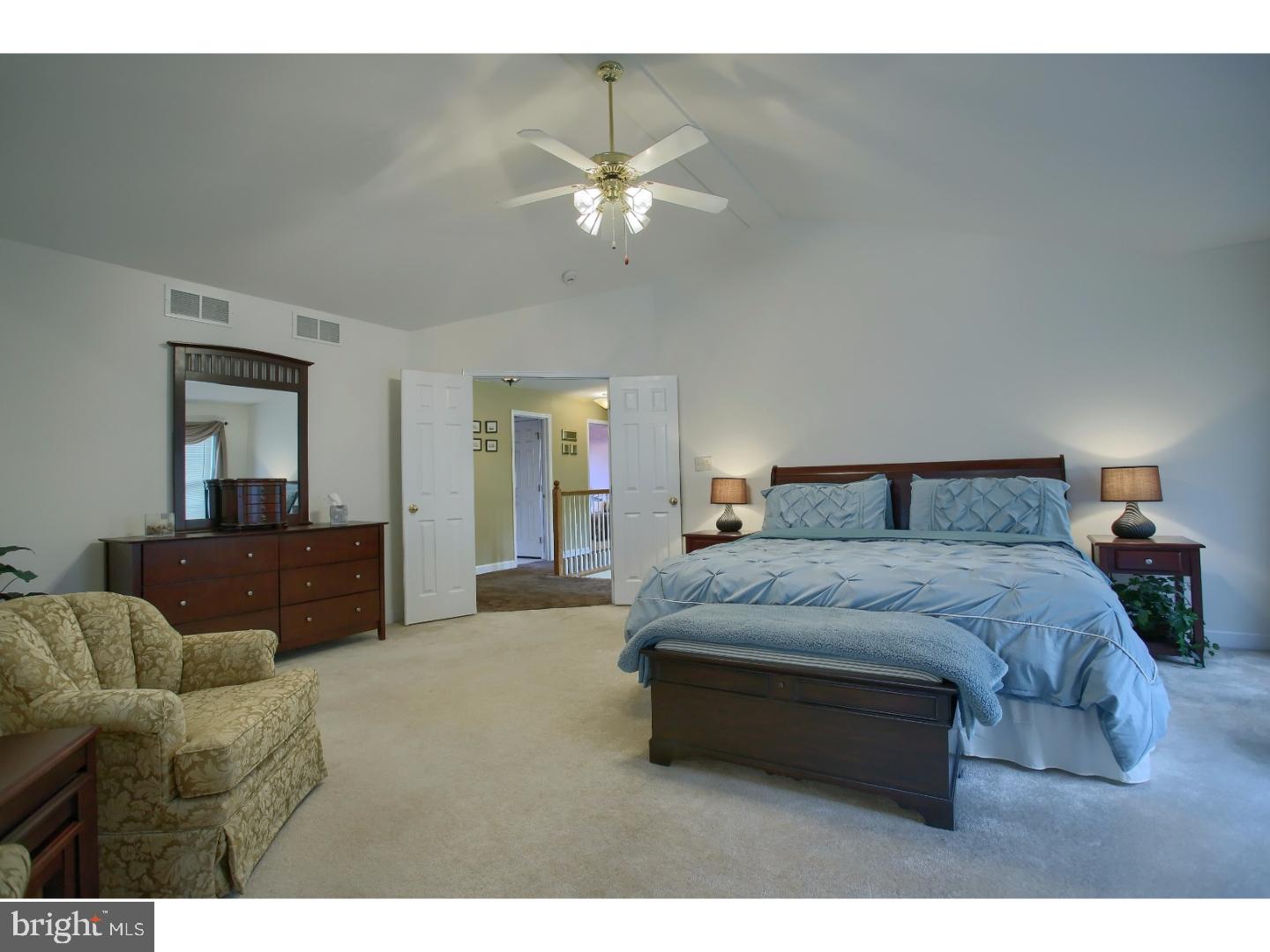 723 Rivervale Road Reading, PA 19605 - Photo 15 of 23 Gallery Image 15