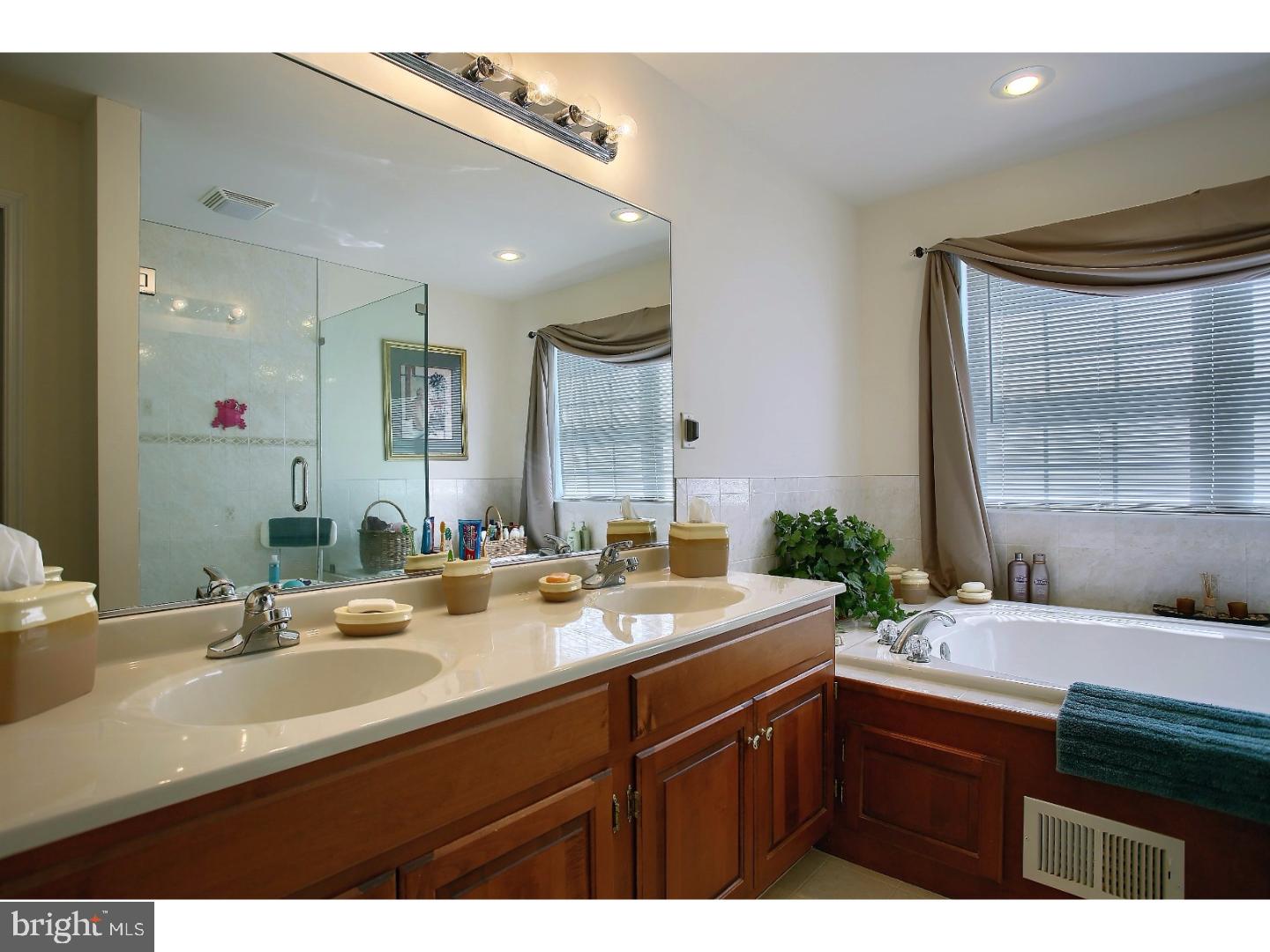 723 Rivervale Road Reading, PA 19605 - Photo 16 of 23 Gallery Image 16