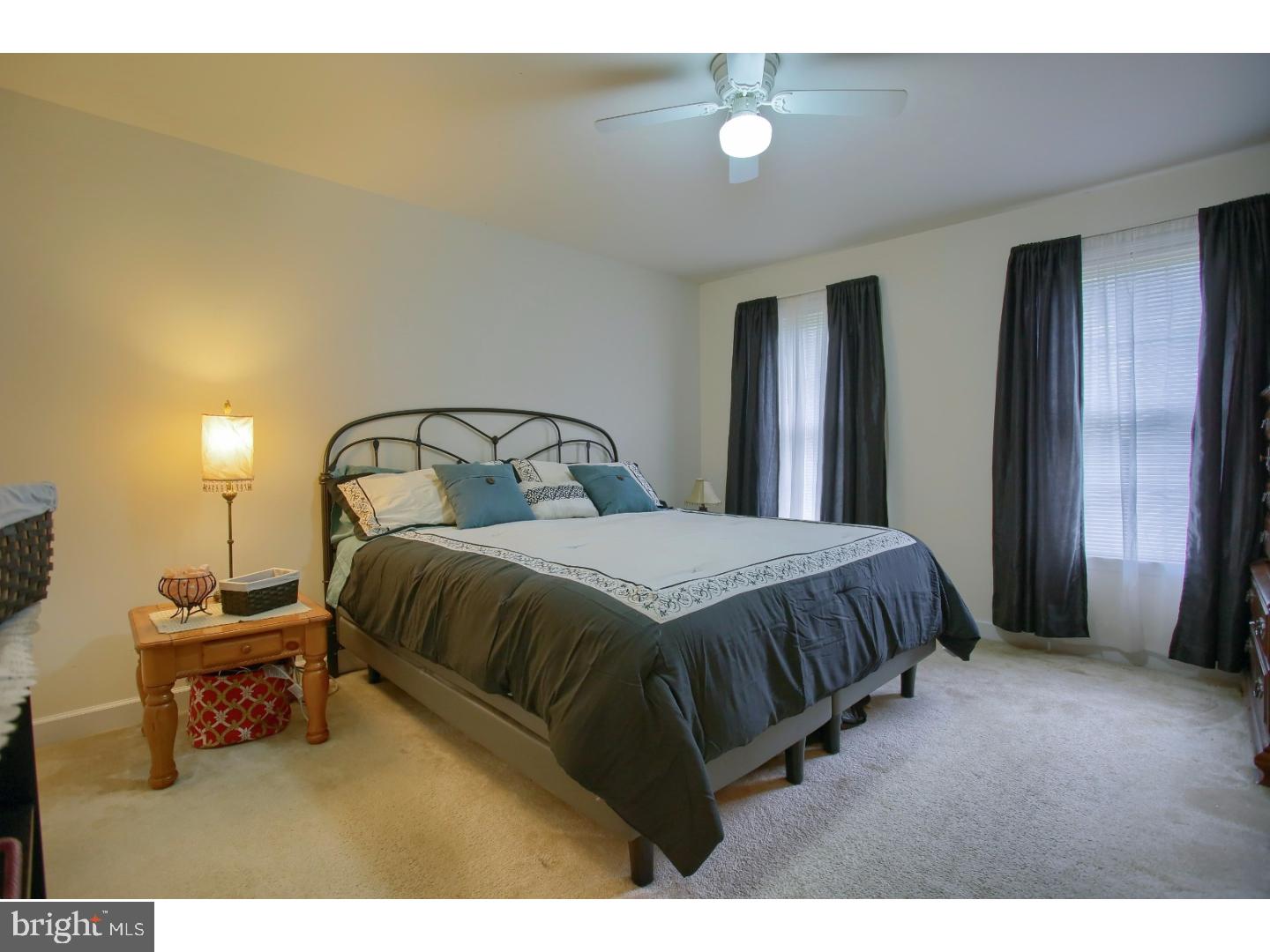 723 Rivervale Road Reading, PA 19605 - Photo 17 of 23 Gallery Image 17