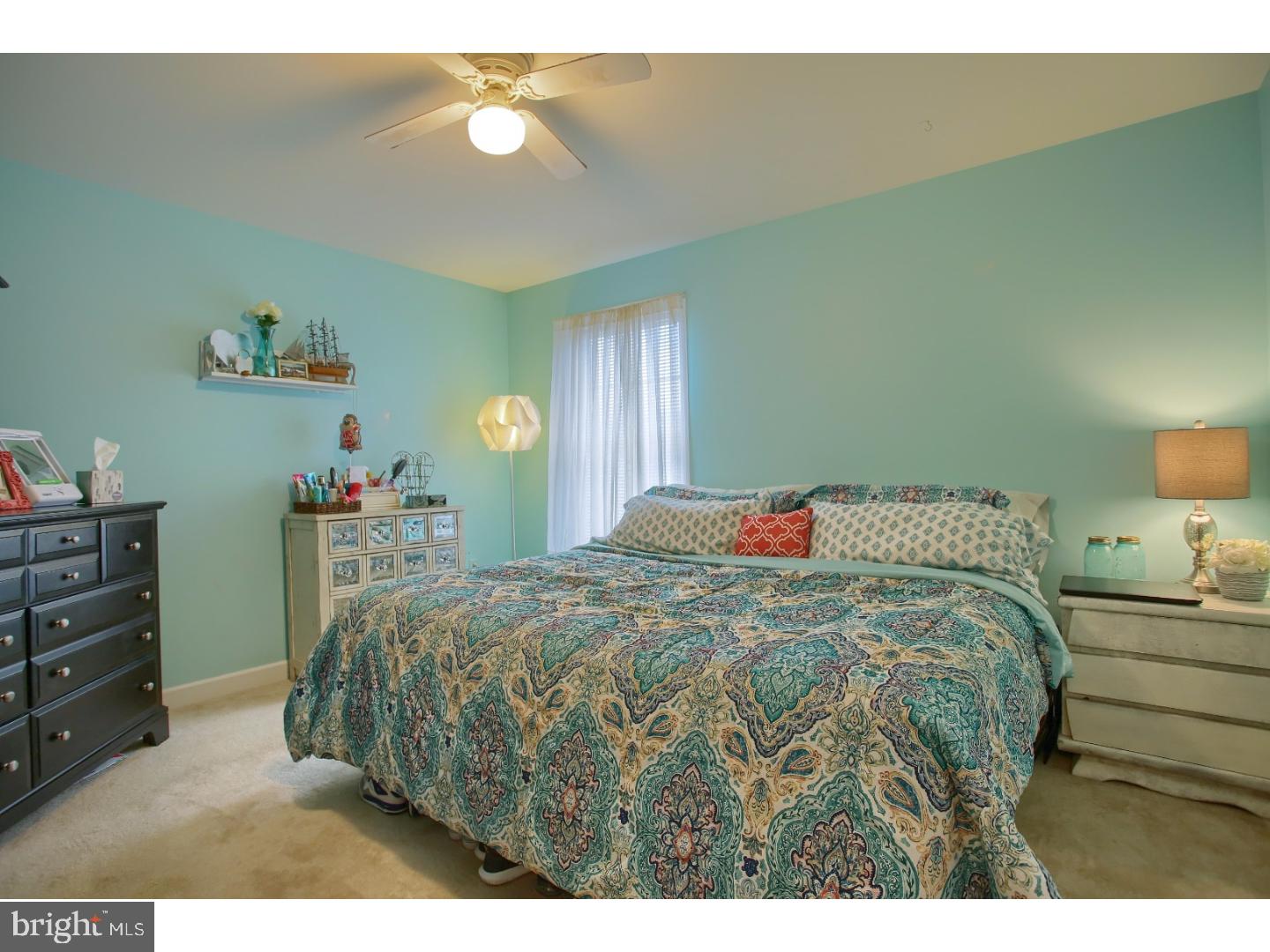 723 Rivervale Road Reading, PA 19605 - Photo 18 of 23 Gallery Image 18