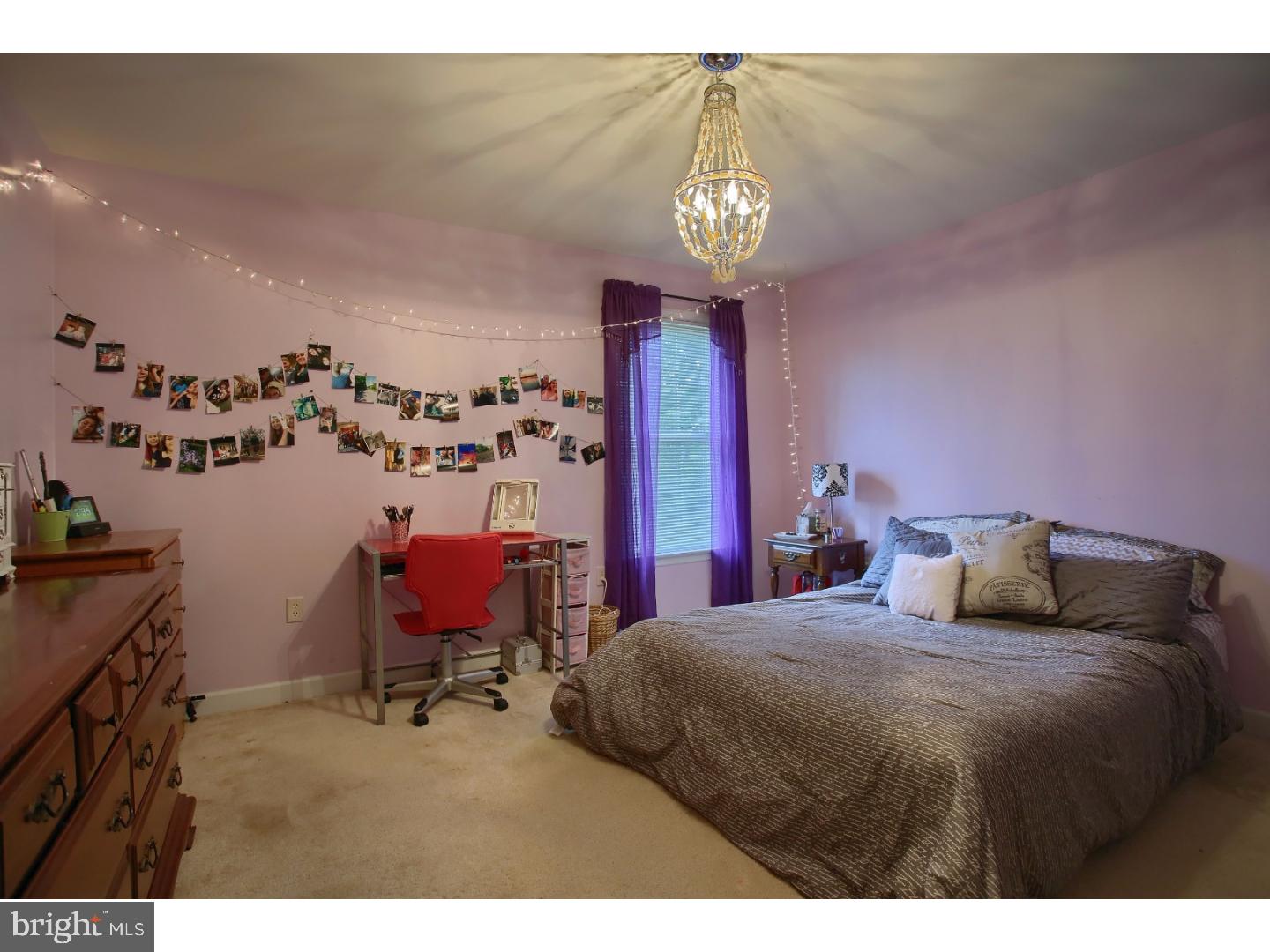 723 Rivervale Road Reading, PA 19605 - Photo 19 of 23 Gallery Image 19