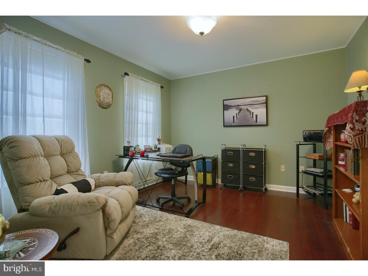 723 Rivervale Road Reading, PA 19605 - Photo 20 of 23 Gallery Image 20