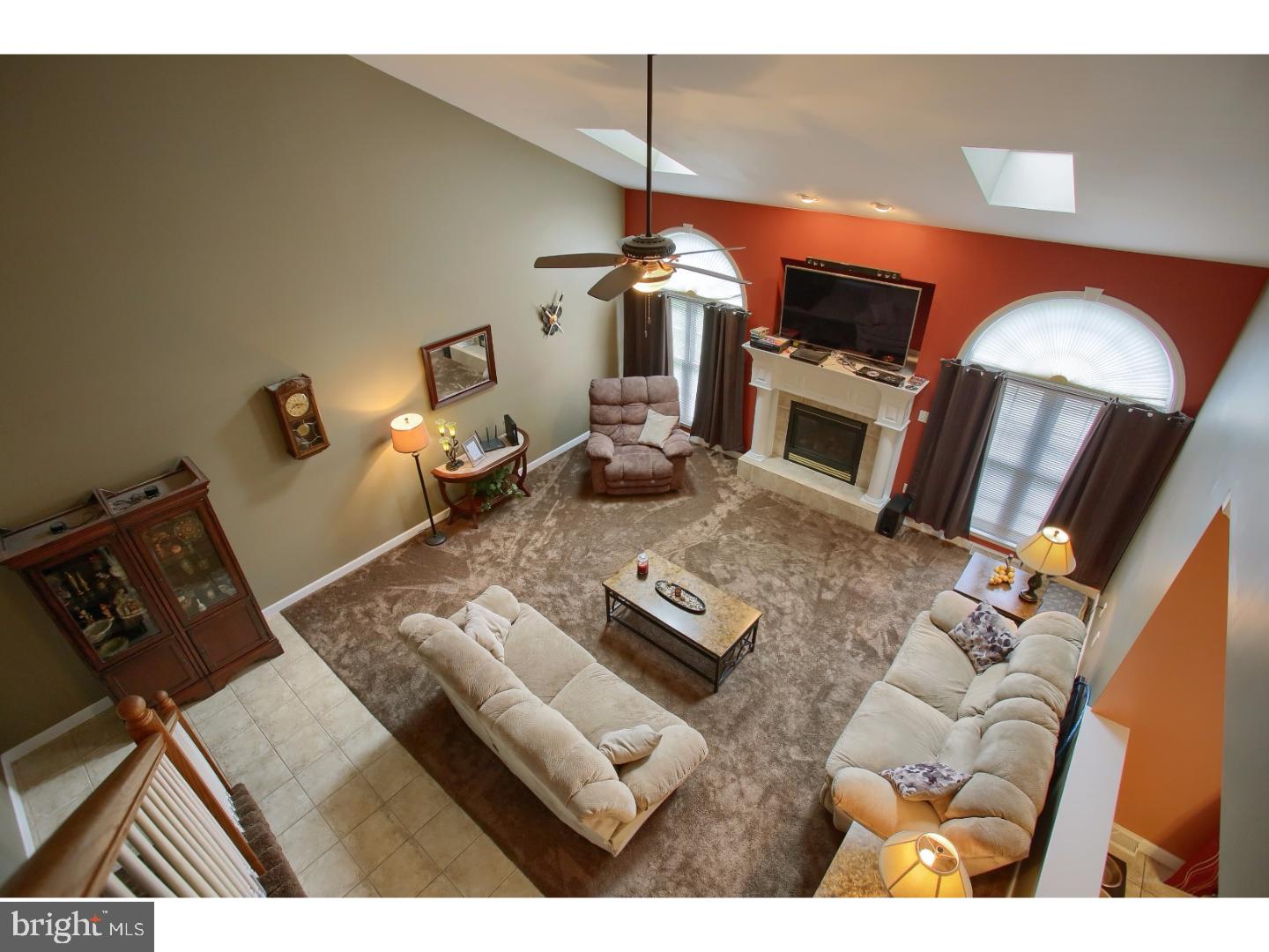 723 Rivervale Road Reading, PA 19605 - Photo 3 of 23 Gallery Image 3