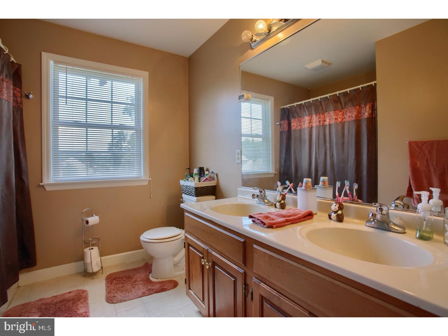 723 Rivervale Road Reading, PA 19605 - Photo 21 of 23 Gallery Image 21