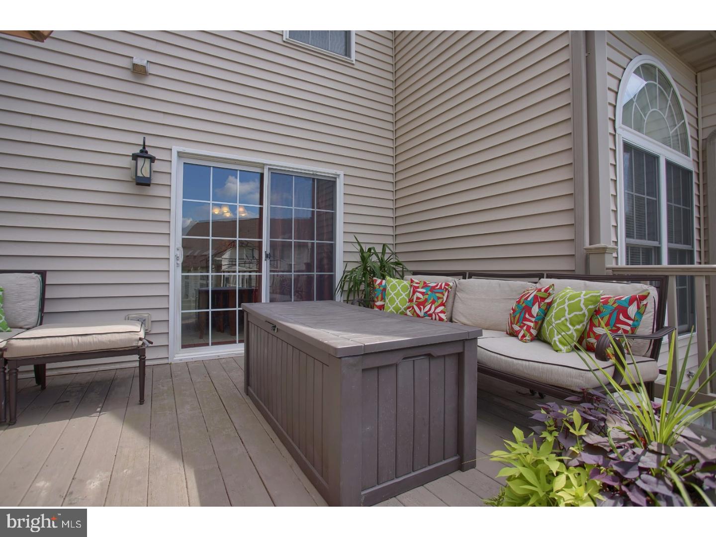 723 Rivervale Road Reading, PA 19605 - Photo 22 of 23 Gallery Image 22