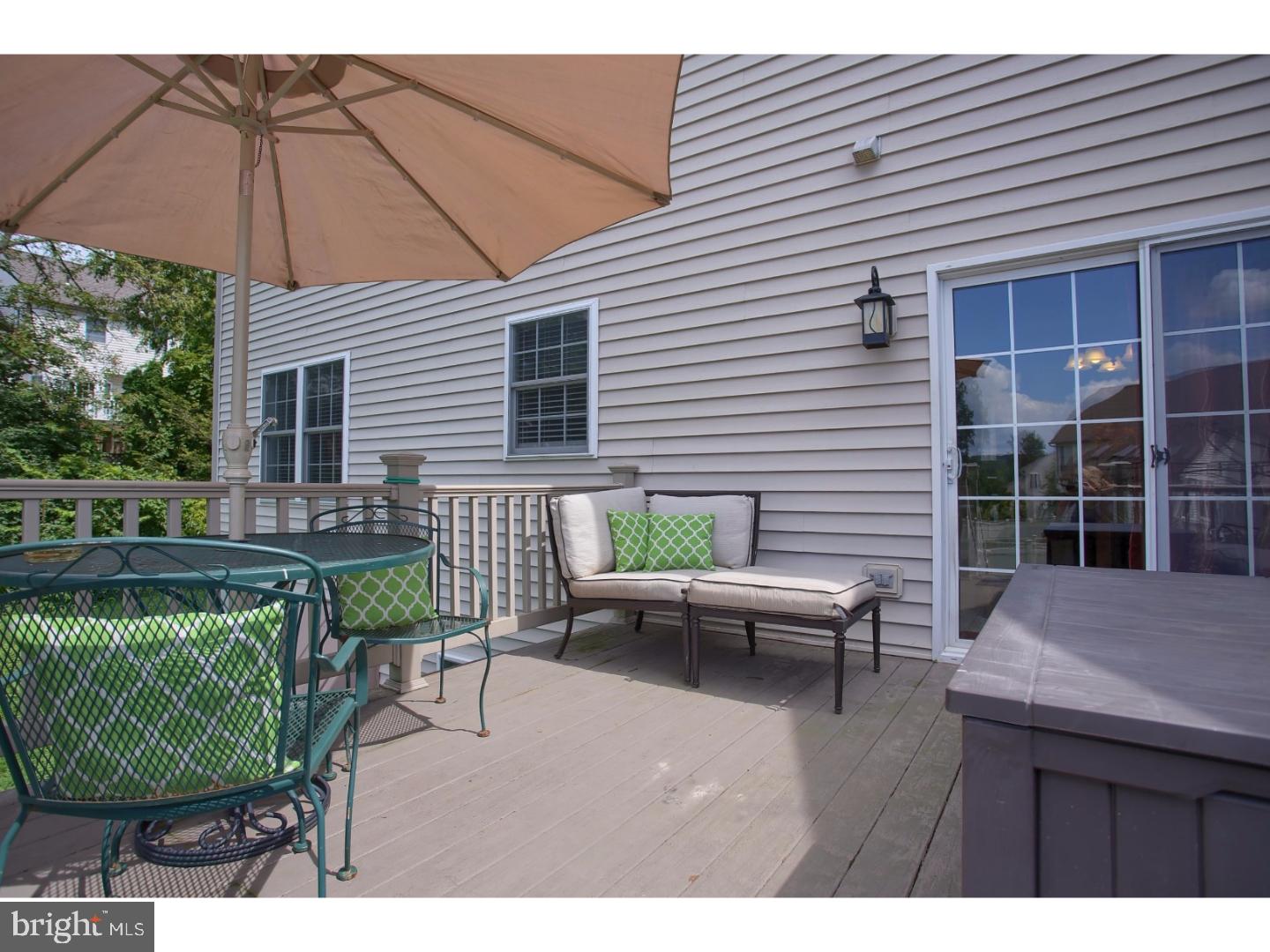 723 Rivervale Road Reading, PA 19605 - Photo 23 of 23 Gallery Image 23