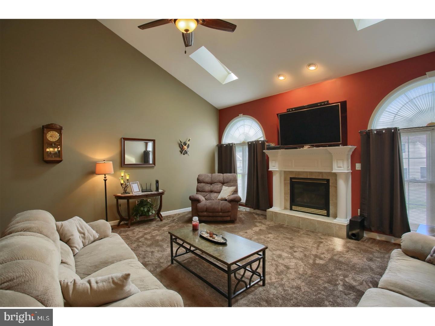 723 Rivervale Road Reading, PA 19605 - Photo 4 of 23 Gallery Image 4