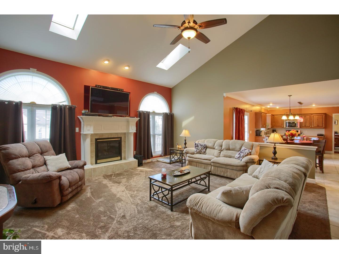 723 Rivervale Road Reading, PA 19605 - Photo 5 of 23 Gallery Image 5