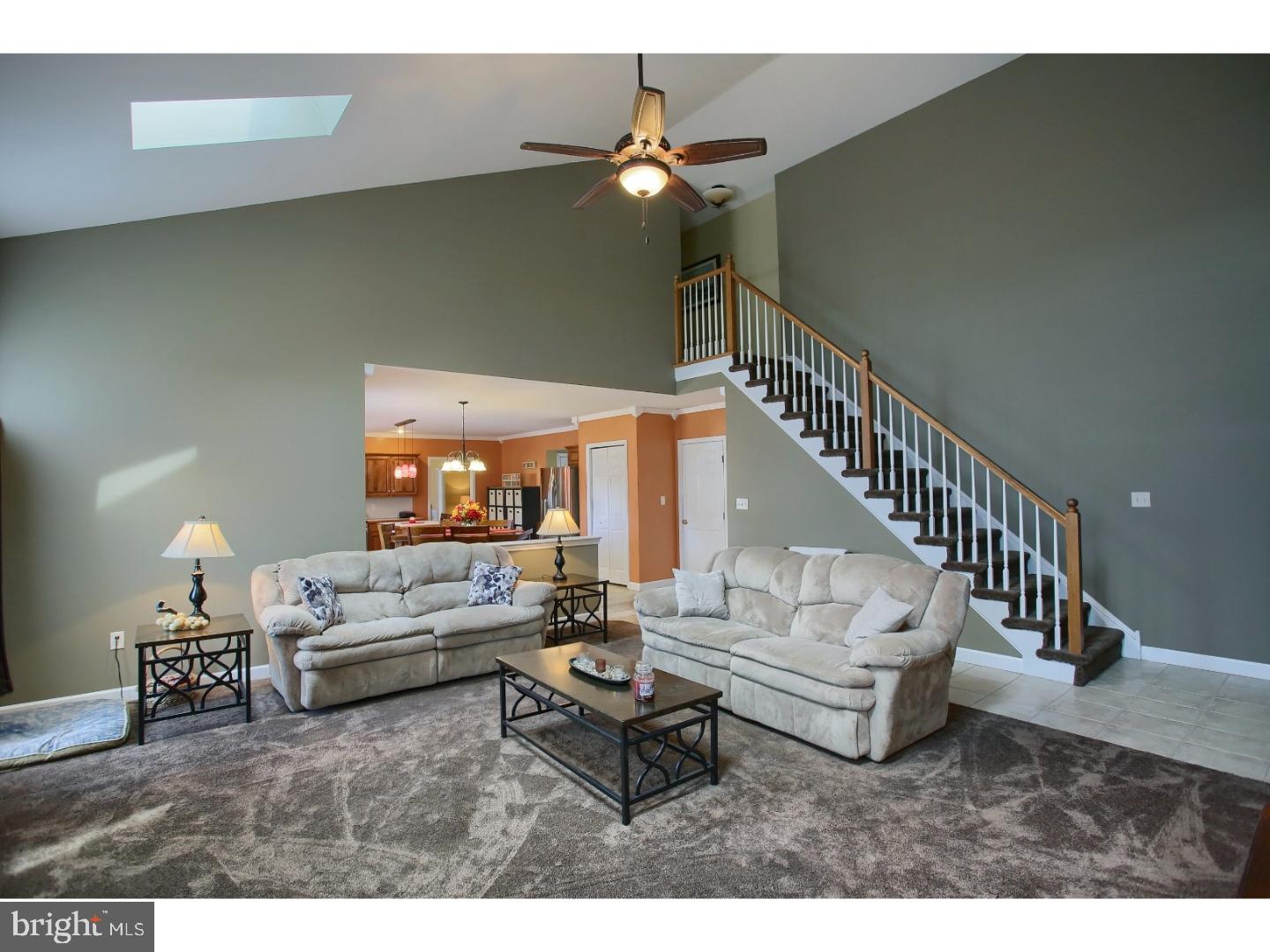 723 Rivervale Road Reading, PA 19605 - Photo 6 of 23 Gallery Image 6