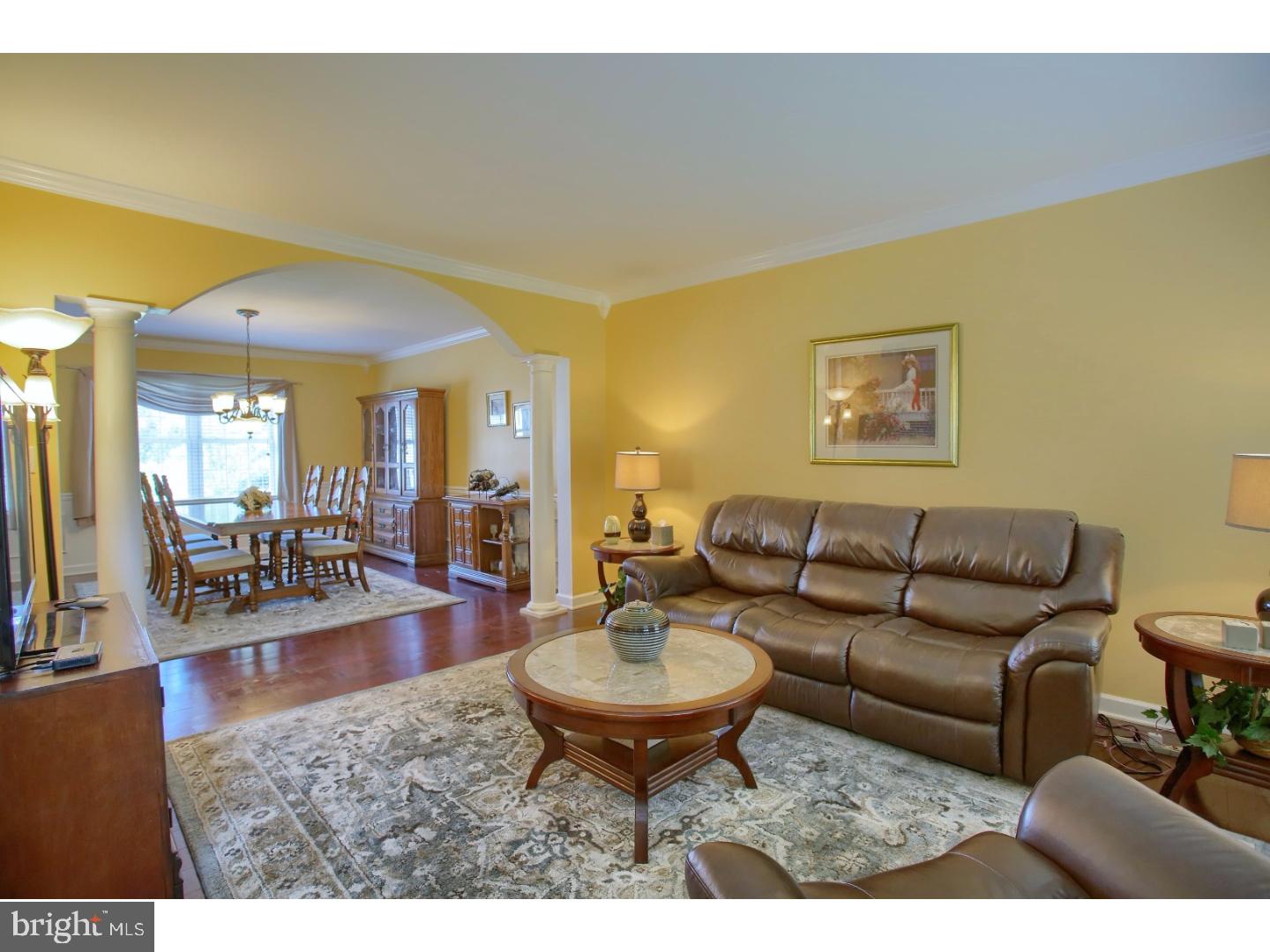 723 Rivervale Road Reading, PA 19605 - Photo 7 of 23 Gallery Image 7