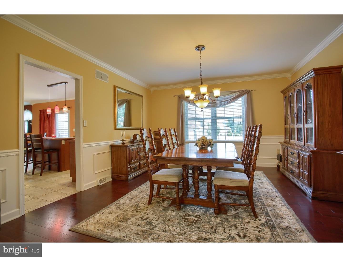 723 Rivervale Road Reading, PA 19605 - Photo 8 of 23 Gallery Image 8
