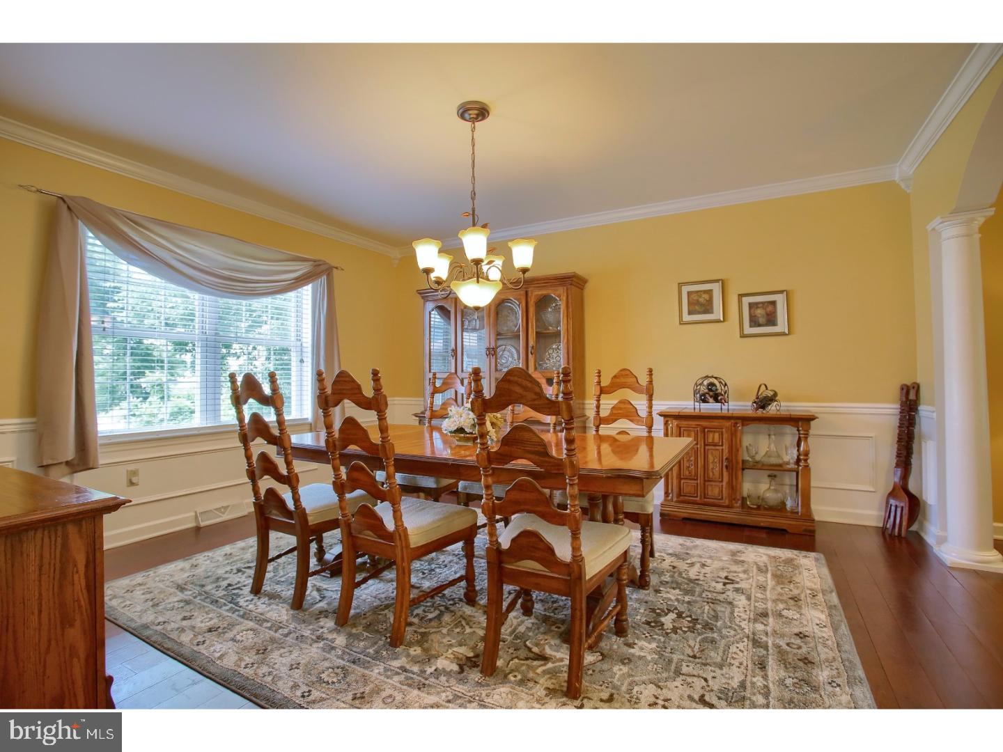 723 Rivervale Road Reading, PA 19605 - Photo 9 of 23 Gallery Image 9